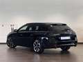 Peugeot 508 SW Allure 1.6 HYbrid 225pk e-EAT8 | € 11.000 KORTI Nero - thumbnail 7