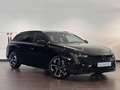 Peugeot 508 SW Allure 1.6 HYbrid 225pk e-EAT8 | € 11.000 KORTI Nero - thumbnail 4