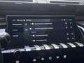 Peugeot 508 SW Allure 1.6 HYbrid 225pk e-EAT8 | € 11.000 KORTI Zwart - thumbnail 47