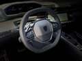 Peugeot 508 SW Allure 1.6 HYbrid 225pk e-EAT8 | € 11.000 KORTI Zwart - thumbnail 22