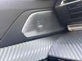 Peugeot 508 SW Allure 1.6 HYbrid 225pk e-EAT8 | € 11.000 KORTI Zwart - thumbnail 21