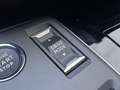 Peugeot 508 SW Allure 1.6 HYbrid 225pk e-EAT8 | € 11.000 KORTI Zwart - thumbnail 33