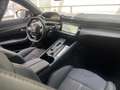 Peugeot 508 SW Allure 1.6 HYbrid 225pk e-EAT8 | € 11.000 KORTI Zwart - thumbnail 19