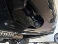 Peugeot 508 SW Allure 1.6 HYbrid 225pk e-EAT8 | € 11.000 KORTI Nero - thumbnail 12
