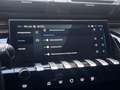 Peugeot 508 SW Allure 1.6 HYbrid 225pk e-EAT8 | € 11.000 KORTI Zwart - thumbnail 46