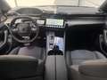 Peugeot 508 SW Allure 1.6 HYbrid 225pk e-EAT8 | € 11.000 KORTI Zwart - thumbnail 18