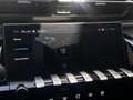 Peugeot 508 SW Allure 1.6 HYbrid 225pk e-EAT8 | € 11.000 KORTI Zwart - thumbnail 42