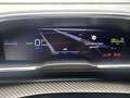 Peugeot 508 SW Allure 1.6 HYbrid 225pk e-EAT8 | € 11.000 KORTI Zwart - thumbnail 28