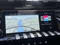 Peugeot 508 SW Allure 1.6 HYbrid 225pk e-EAT8 | € 11.000 KORTI Zwart - thumbnail 39