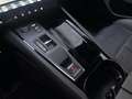 Peugeot 508 SW Allure 1.6 HYbrid 225pk e-EAT8 | € 11.000 KORTI Zwart - thumbnail 32