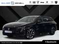 Peugeot 508 SW Allure 1.6 HYbrid 225pk e-EAT8 | € 11.000 KORTI Nero - thumbnail 1