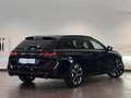Peugeot 508 SW Allure 1.6 HYbrid 225pk e-EAT8 | € 11.000 KORTI Nero - thumbnail 9