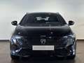Peugeot 508 SW Allure 1.6 HYbrid 225pk e-EAT8 | € 11.000 KORTI Nero - thumbnail 5
