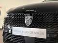 Peugeot 508 SW Allure 1.6 HYbrid 225pk e-EAT8 | € 11.000 KORTI Nero - thumbnail 3