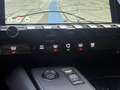 Peugeot 508 SW Allure 1.6 HYbrid 225pk e-EAT8 | € 11.000 KORTI Zwart - thumbnail 35