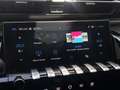 Peugeot 508 SW Allure 1.6 HYbrid 225pk e-EAT8 | € 11.000 KORTI Zwart - thumbnail 37