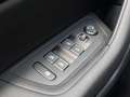 Peugeot 508 SW Allure 1.6 HYbrid 225pk e-EAT8 | € 11.000 KORTI Zwart - thumbnail 30