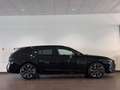 Peugeot 508 SW Allure 1.6 HYbrid 225pk e-EAT8 | € 11.000 KORTI Nero - thumbnail 10