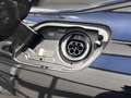 Peugeot 508 SW Allure 1.6 HYbrid 225pk e-EAT8 | € 11.000 KORTI Zwart - thumbnail 17