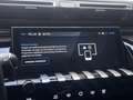 Peugeot 508 SW Allure 1.6 HYbrid 225pk e-EAT8 | € 11.000 KORTI Zwart - thumbnail 48