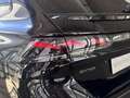 Peugeot 508 SW Allure 1.6 HYbrid 225pk e-EAT8 | € 11.000 KORTI Nero - thumbnail 8