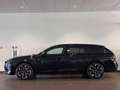Peugeot 508 SW Allure 1.6 HYbrid 225pk e-EAT8 | € 11.000 KORTI Nero - thumbnail 11