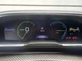 Peugeot 508 SW Allure 1.6 HYbrid 225pk e-EAT8 | € 11.000 KORTI Zwart - thumbnail 27