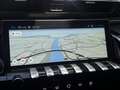Peugeot 508 SW Allure 1.6 HYbrid 225pk e-EAT8 | € 11.000 KORTI Zwart - thumbnail 36
