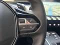 Peugeot 508 SW Allure 1.6 HYbrid 225pk e-EAT8 | € 11.000 KORTI Zwart - thumbnail 24