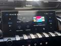 Peugeot 508 SW Allure 1.6 HYbrid 225pk e-EAT8 | € 11.000 KORTI Zwart - thumbnail 40
