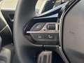 Peugeot 508 SW Allure 1.6 HYbrid 225pk e-EAT8 | € 11.000 KORTI Zwart - thumbnail 23