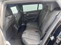 Peugeot 508 SW Allure 1.6 HYbrid 225pk e-EAT8 | € 11.000 KORTI Nero - thumbnail 14
