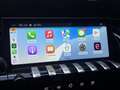 Peugeot 508 SW Allure 1.6 HYbrid 225pk e-EAT8 | € 11.000 KORTI Zwart - thumbnail 49
