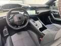 Peugeot 508 SW Allure 1.6 HYbrid 225pk e-EAT8 | € 11.000 KORTI Nero - thumbnail 13