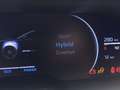 Peugeot 508 SW Allure 1.6 HYbrid 225pk e-EAT8 | € 11.000 KORTI Zwart - thumbnail 34