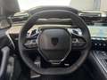 Peugeot 508 SW Allure 1.6 HYbrid 225pk e-EAT8 | € 11.000 KORTI Zwart - thumbnail 20
