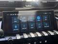 Peugeot 508 SW Allure 1.6 HYbrid 225pk e-EAT8 | € 11.000 KORTI Zwart - thumbnail 44