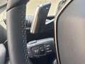 Peugeot 508 SW Allure 1.6 HYbrid 225pk e-EAT8 | € 11.000 KORTI Zwart - thumbnail 25