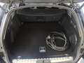 Peugeot 508 SW Allure 1.6 HYbrid 225pk e-EAT8 | € 11.000 KORTI Nero - thumbnail 15