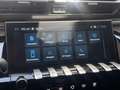 Peugeot 508 SW Allure 1.6 HYbrid 225pk e-EAT8 | € 11.000 KORTI Zwart - thumbnail 45