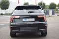 Lynk & Co 01 HEV*Pano*Kamera*Sound*AHK*SHZ* Schwarz - thumbnail 10