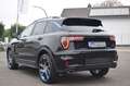 Lynk & Co 01 HEV*Pano*Kamera*Sound*AHK*SHZ* Schwarz - thumbnail 15