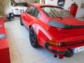 Porsche 911 SC 3.0 Rojo - thumbnail 5