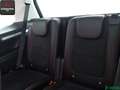 SEAT Alhambra Alhambra 1.4 TSI FR-LINE 7 SITZE PANO,MASSAGE Schwarz - thumbnail 12