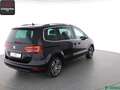 SEAT Alhambra Alhambra 1.4 TSI FR-LINE 7 SITZE PANO,MASSAGE Schwarz - thumbnail 5