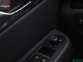SEAT Alhambra Alhambra 1.4 TSI FR-LINE 7 SITZE PANO,MASSAGE Schwarz - thumbnail 16