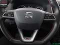 SEAT Alhambra Alhambra 1.4 TSI FR-LINE 7 SITZE PANO,MASSAGE Schwarz - thumbnail 17