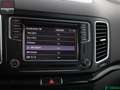 SEAT Alhambra Alhambra 1.4 TSI FR-LINE 7 SITZE PANO,MASSAGE Schwarz - thumbnail 24