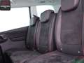 SEAT Alhambra Alhambra 1.4 TSI FR-LINE 7 SITZE PANO,MASSAGE Schwarz - thumbnail 11