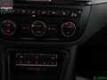 SEAT Alhambra Alhambra 1.4 TSI FR-LINE 7 SITZE PANO,MASSAGE Schwarz - thumbnail 22